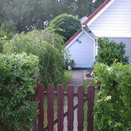Bij Het Grevelingenmeer Hw8 Herkingen