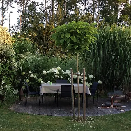 Bij Het Grevelingenmeer Hw8