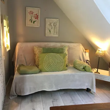 Bij Het Grevelingenmeer Hw8 * Herkingen